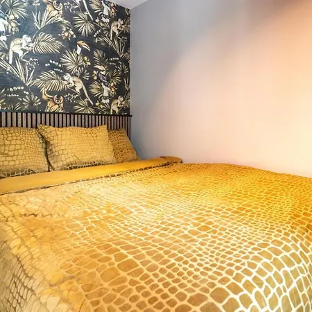 Hochheide * Medebach