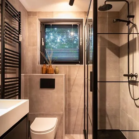 Hochheide * Medebach