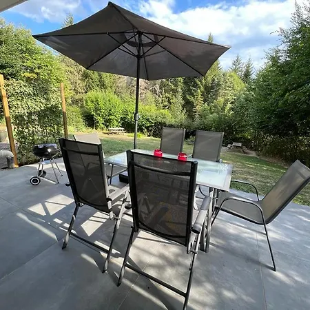 Hochheide *