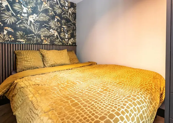 Hochheide * Medebach