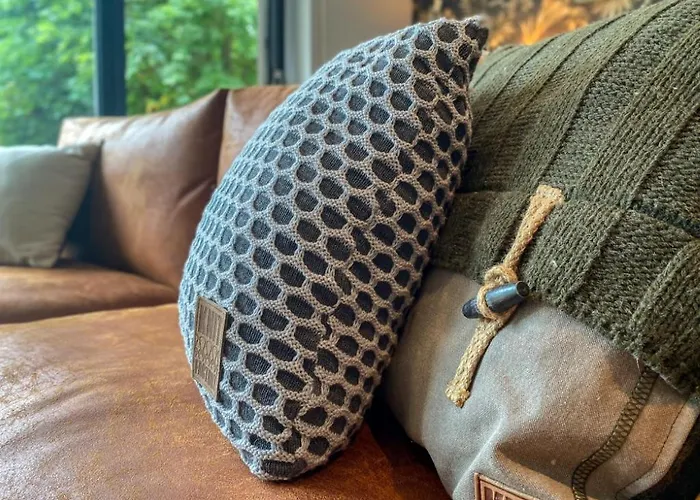 Lejlighed Hochheide *